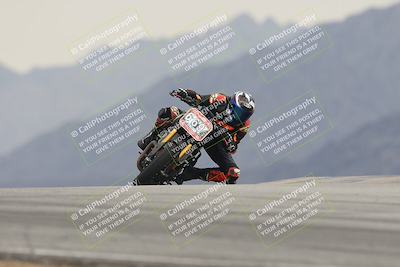 media/Sep-21-2025-Race Pace (Sun) [[98bf33ef95]]/Verified/8-Turn 9 (1135am)/